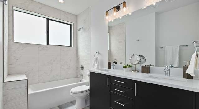 Photo of 9408 18th Ave SW, Seattle, WA 98106