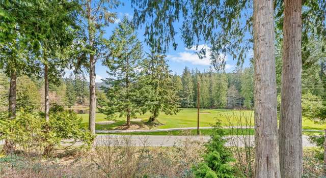 Photo of 1953 Lake Whatcom Blvd Unit 3B, Bellingham, WA 98229