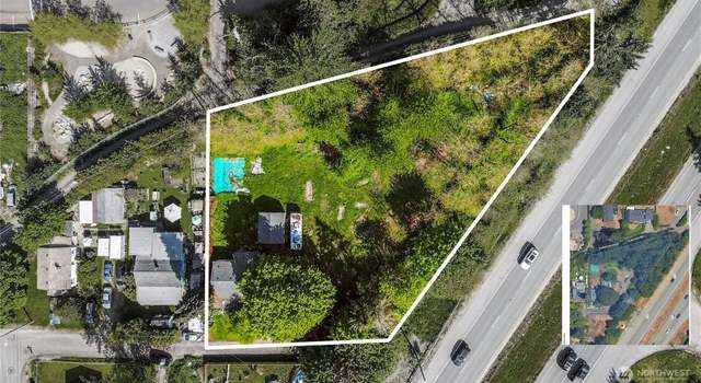 Photo of 99 Sumner Ave, Sumner, WA 98390
