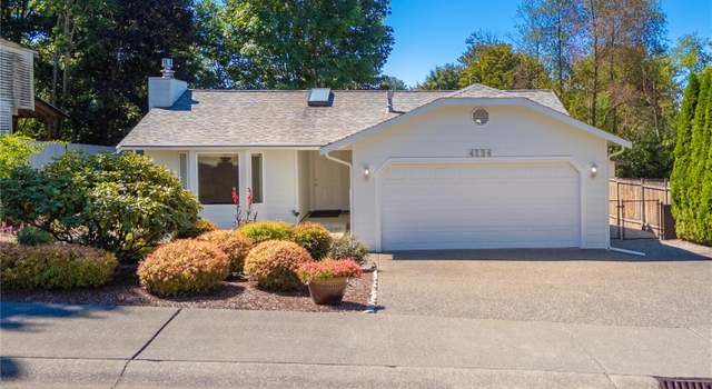 Photo of 4234 SW 338th St, Federal Way, WA 98023