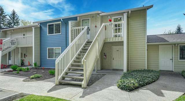 Photo of 9484 Redmond-Woodinville Rd NE Unit C301, Redmond, WA 98052