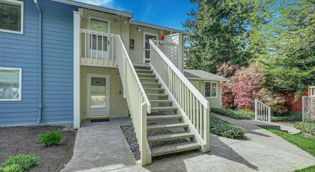 Photo of 9484 Redmond-Woodinville Rd NE Unit C301, Redmond, WA 98052