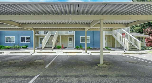 Photo of 9484 Redmond-Woodinville Rd NE Unit C301, Redmond, WA 98052