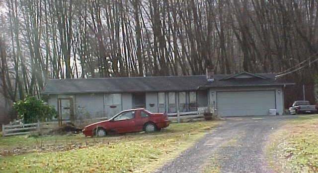Photo of 2710 196th St NW, Stanwood, WA 98292