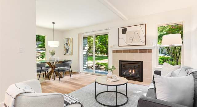 Photo of 9805 Avondale Rd NE Unit M139, Redmond, WA 98052