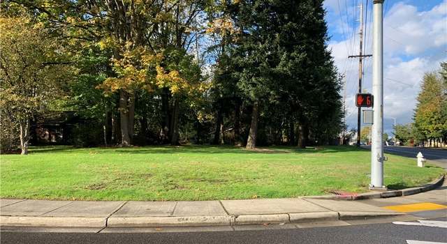 Photo of 10312 SE 248th St, Kent, WA 98030