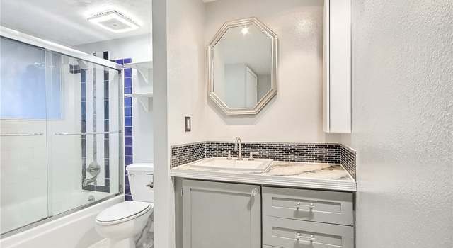 Photo of 2863 Forest Ridge Dr SE, Auburn, WA 98092