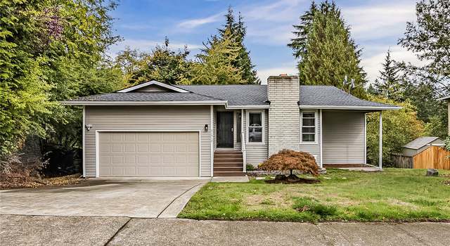 Photo of 31512 36TH Ave SW, Federal Way, WA 98023