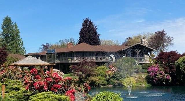 Photo of 125 Stauffer Rd, Raymond, WA 98577
