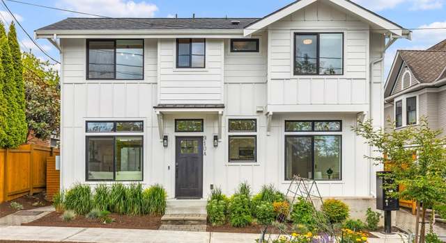 Photo of 910 A 24th Ave S, Seattle, WA 98144