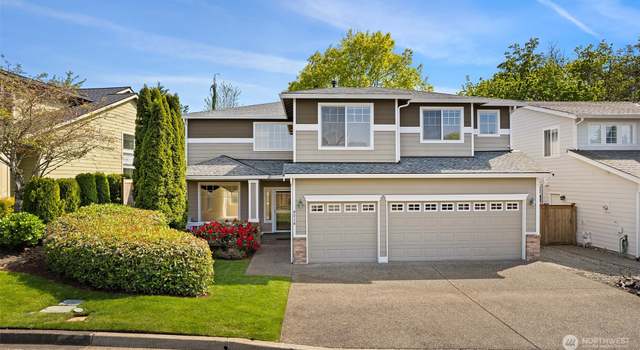 Photo of 8210 N 9th St, Tacoma, WA 98406