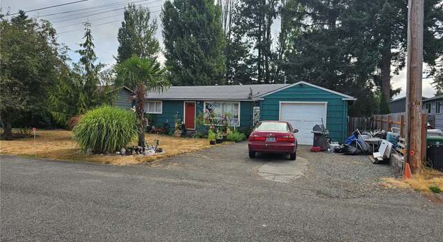 Photo of 16312 119th Ave SE, Renton, WA 98058