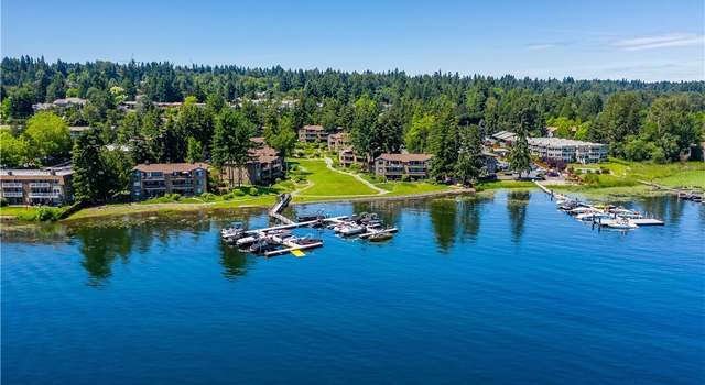4050 W Lake Sammamish Pkwy NE #301, Redmond, WA 98052 | Redfin