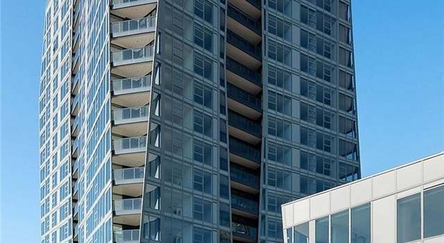 Photo of 188 Bellevue Way NE #1505, Bellevue, WA 98004