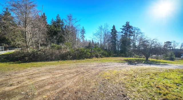Photo of 26636 Lindvog Rd NE, Kingston, WA 98346