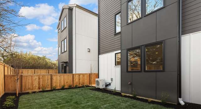 Photo of 7122 44th Ave S, Seattle, WA 98118