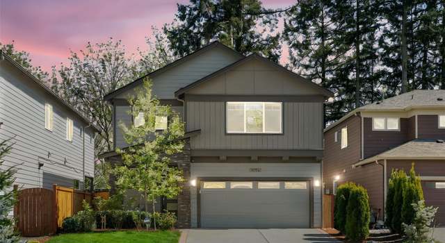 Photo of 3516 200th Pl SE, Bothell, WA 98012
