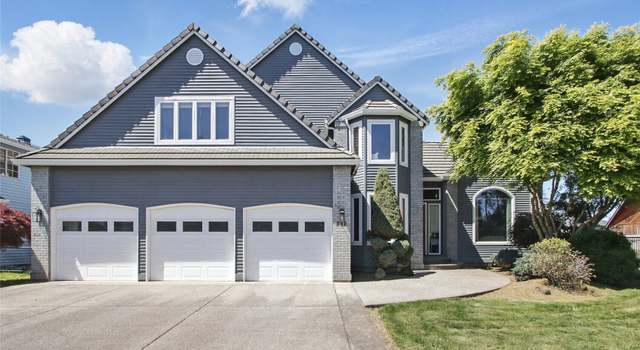Photo of 712 NE 138th Ave, Vancouver, WA 98684