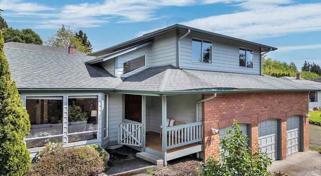 Photo of 5719 67th Ave NE, Marysville, WA 98270