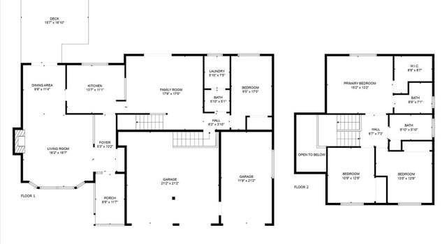 Photo of 5719 67th Ave NE, Marysville, WA 98270