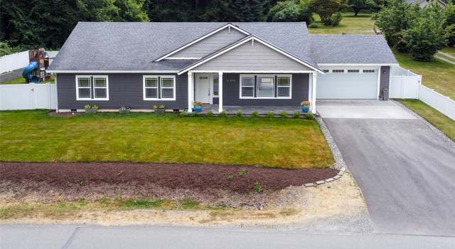 Photo of 37809 SE 88th St, Snoqualmie, WA 98065
