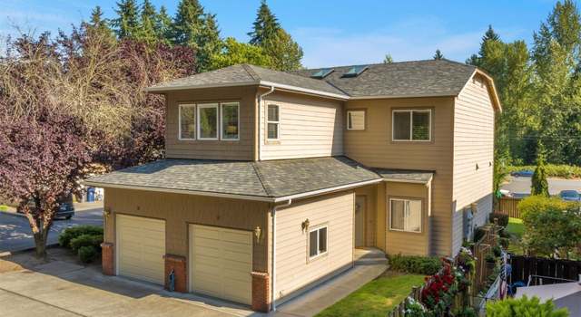 Photo of 20901 Cypress Way #11, Lynnwood, WA 98036