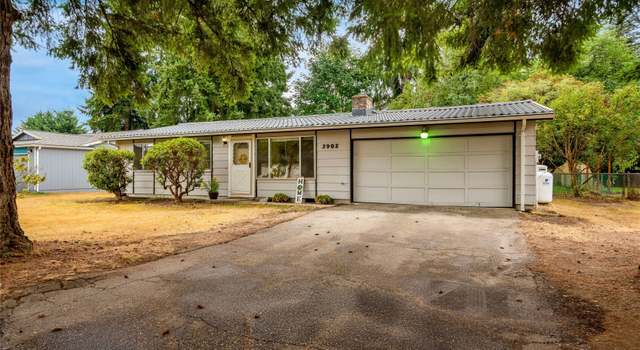 Photo of 3902 118th Pl NE, Marysville, WA 98271