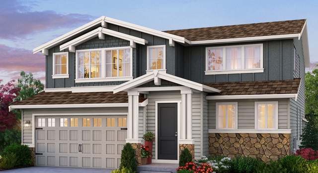 Photo of 23046 SE 52nd St #28, Issaquah, WA 98029