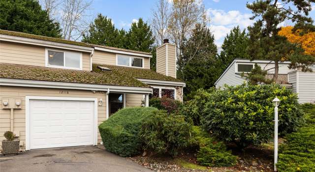 Photo of 12118 5th Pl W, Everett, WA 98204
