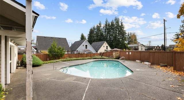 Photo of 12118 5th Pl W, Everett, WA 98204