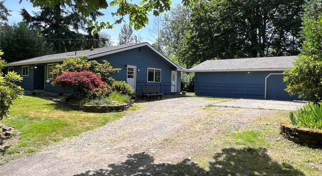 Photo of 12853 175th Ave SE, Renton, WA 98059