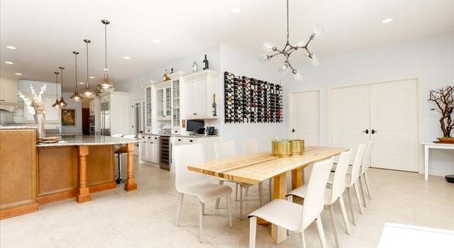 Photo of 55429 Bay Area Dr NE, Electric City, WA 99123