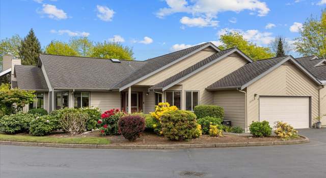 Photo of 4750 Village Dr Unit B, Bellingham, WA 98226