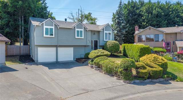 Photo of 5201 South 298th Ct, Auburn, WA 98001