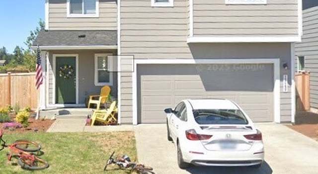 Photo of 15157 Prescott Loop SE, Yelm, WA 98597