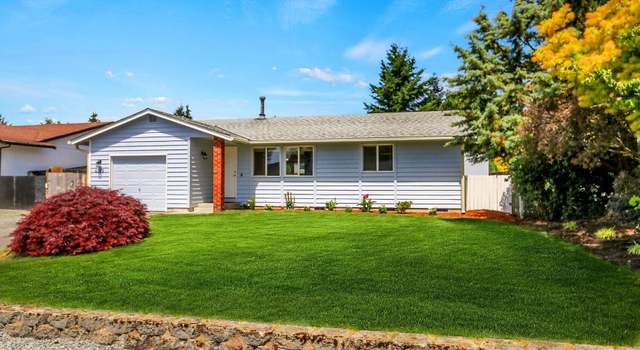 Photo of 4329 125th Pl NE, Marysville, WA 98271