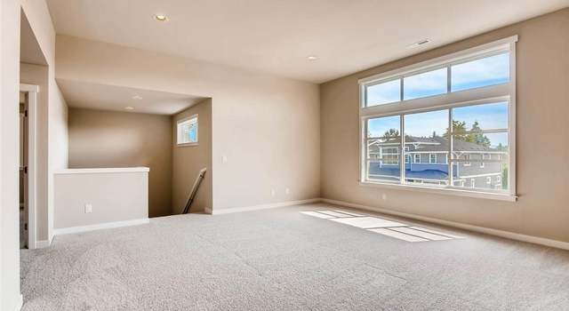 Photo of 19432 121st                 (Lot 3) Pl SE, Kent, WA 98031