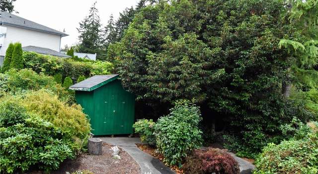 Photo of 1561 Links Way, Oak Harbor, WA 98277