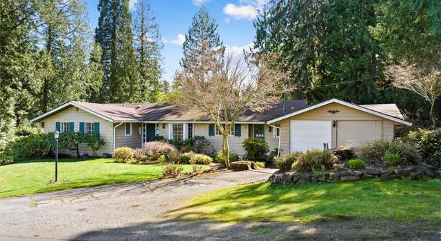 Photo of 10063 NE 33rd St, Bellevue, WA 98004