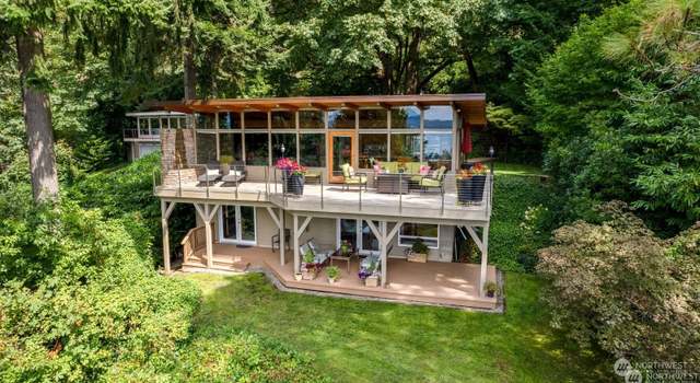 Photo of 15717 25th Ave SW, Burien, WA 98166