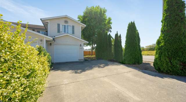 Photo of 3000 Eastwind St, Mount Vernon, WA 98273