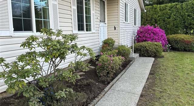 Photo of 2407 Union Ave NE, Renton, WA 98059