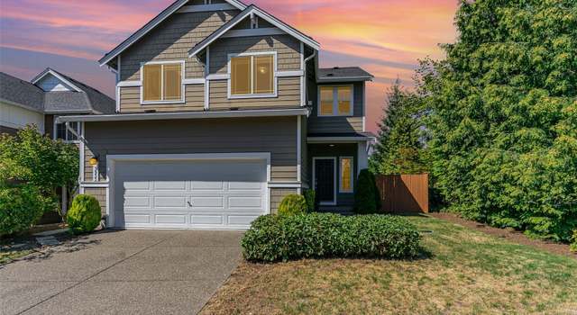 Photo of 3933 178th Pl SE, Bothell, WA 98012