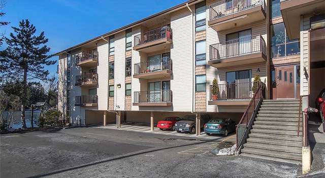 Photo of 13201 Linden Ave N Unit A-506, Seattle, WA 98133