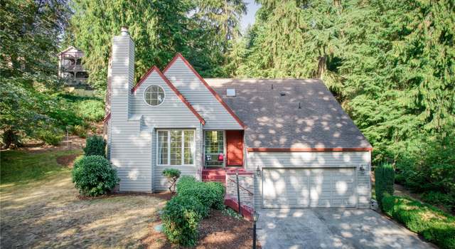 Photo of 34425 55th Ave S, Auburn, WA 98001
