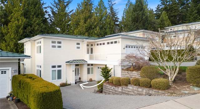 Photo of 5907 123rd St, Gig Harbor, WA 98332