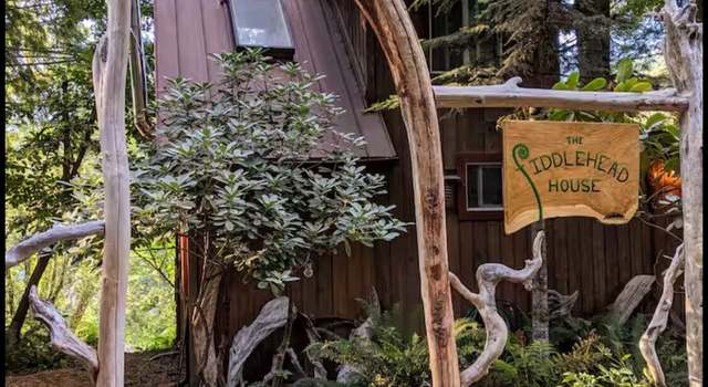 Photo of 51901 S Riverside Rd, Gold Bar, WA 98251