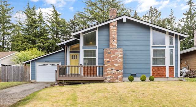 Photo of 30202 42nd Pl S, Auburn, WA 98001