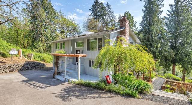 Photo of 317 68th Ave E, Tacoma, WA 98424