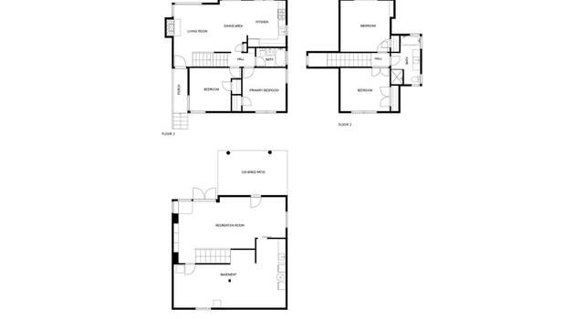 Photo of 4117 2nd Ave NW, Seattle, WA 98107